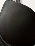 https://img.kwcdn.com/product/fancy/84edd95e-903b-4496-847c-a6a24c9ee62e.jpg
