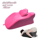 https://img.kwcdn.com/product/fancy/84f0009b-45b1-4248-984e-0f39deb1d47a.jpg