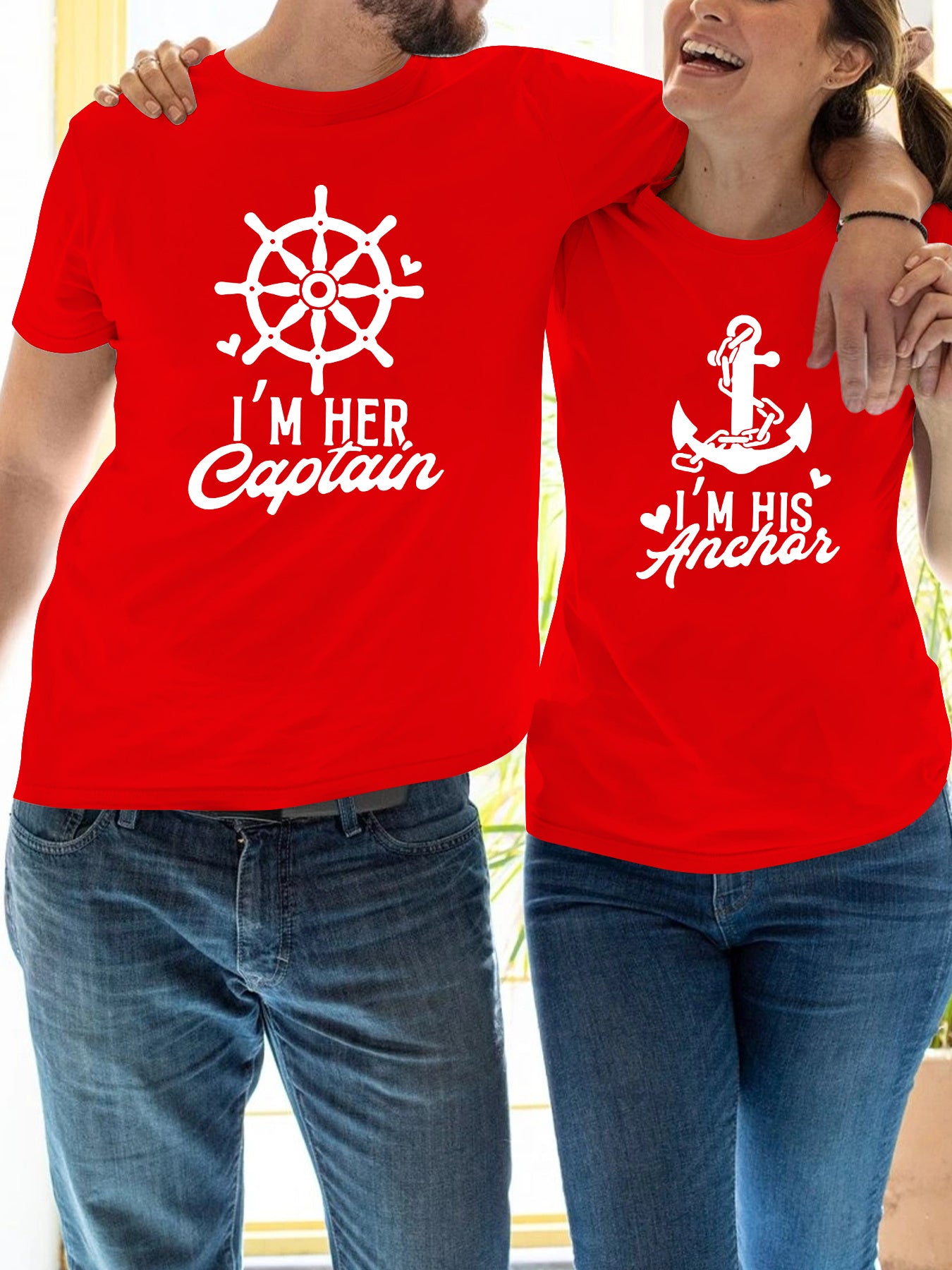 https://img.kwcdn.com/product/open/84f06e1e41c64e0ea5105ec408609fca-goods.jpeg