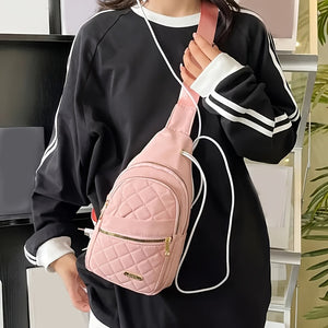 https://img.kwcdn.com/product/fancy/84f0dd0e-b71e-4606-a111-4f16f32a596d.jpg