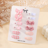 https://img.kwcdn.com/product/fancy/84f14370-cd8c-49ad-be7e-c700d9a5f7a0.jpg