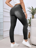 https://img.kwcdn.com/product/fancy/84f26238-7f6a-460f-b54f-b0e60cdc010e.jpg