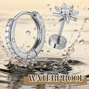 https://img.kwcdn.com/product/fancy/84f2c5b1-05b4-4126-887a-61c70e5f203e.jpg