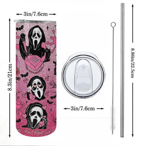 https://img.kwcdn.com/product/open/84f2e8d8f35440b291075640af44f7dd-goods.jpeg
