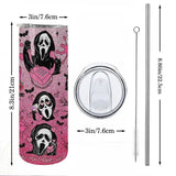 https://img.kwcdn.com/product/open/84f2e8d8f35440b291075640af44f7dd-goods.jpeg
