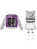 https://img.kwcdn.com/product/fancy/84f306ea-7715-4e2f-9bc3-1eed2108d209.jpg