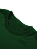 https://img.kwcdn.com/product/fancy/84f324b3-9b9a-43c1-bbaf-da19b9091870.jpg