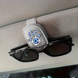 https://img.kwcdn.com/product/fancy/84f3a54e-64ab-4dfc-a717-5cf1ad51e24e.jpg