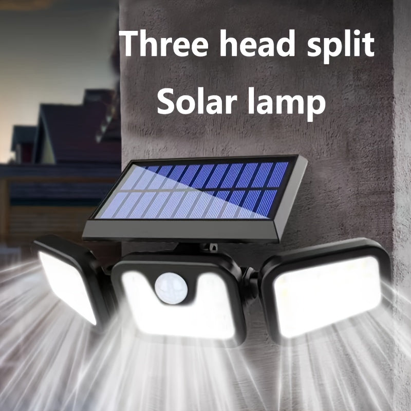 https://img.kwcdn.com/product/open/84f44f69e8fd443499dd3fa3a5926628-goods.jpeg