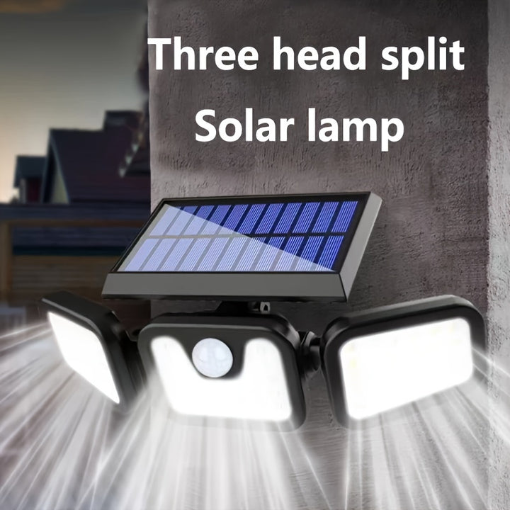 https://img.kwcdn.com/product/open/84f44f69e8fd443499dd3fa3a5926628-goods.jpeg