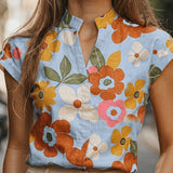 https://img.kwcdn.com/thumbnail/s/84f7381b0f9cbaeb275110071690a63f_b97d7763063c.jpg
