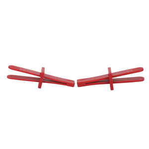 https://img.kwcdn.com/product/open/84f8603637c84f31b38171aea77b48b6-goods.jpeg