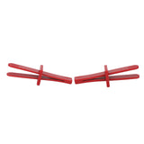 https://img.kwcdn.com/product/open/84f8603637c84f31b38171aea77b48b6-goods.jpeg