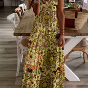 https://img.kwcdn.com/product/fancy/84fb0d4f-f7e0-4a48-84bd-91efb78db9ed.jpg
