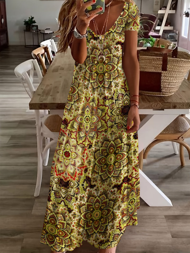 https://img.kwcdn.com/product/fancy/84fb0d4f-f7e0-4a48-84bd-91efb78db9ed.jpg