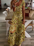 https://img.kwcdn.com/product/fancy/84fb0d4f-f7e0-4a48-84bd-91efb78db9ed.jpg