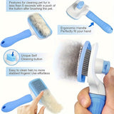 https://img.kwcdn.com/product/fancy/84fcbb4b-73a9-46dc-954b-51b8a7a2dd48.jpg