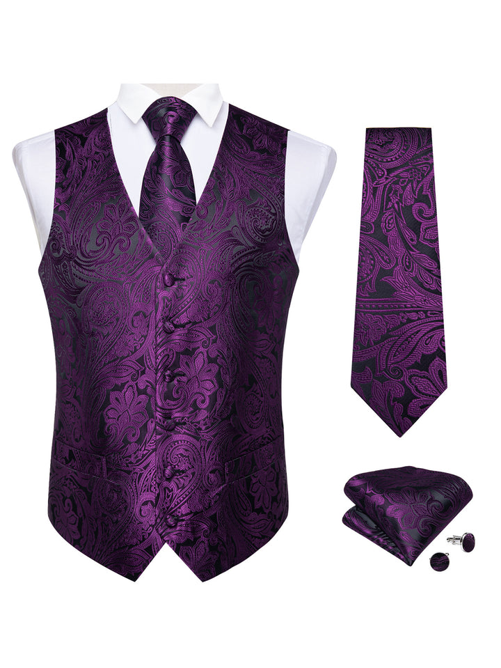 https://img.kwcdn.com/product/open/850192a0076e46f195b162451b4c143d-goods.jpeg