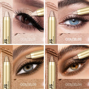 https://img.kwcdn.com/product/fancy/85035b37-649e-420e-92ed-3934a61bc684.jpg