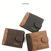 https://img.kwcdn.com/product/fancy/85043306-a8cd-44ab-8162-175a923fe987.jpg