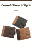 https://img.kwcdn.com/product/fancy/85043306-a8cd-44ab-8162-175a923fe987.jpg