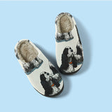 https://img.kwcdn.com/product/fancy/85044ddf-2f54-48bd-a43f-772074e7148c.jpg