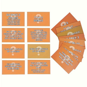 https://img.kwcdn.com/product/fancy/85059af7-62e1-42ea-bfe4-f17467a98461.jpg