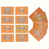 https://img.kwcdn.com/product/fancy/85059af7-62e1-42ea-bfe4-f17467a98461.jpg