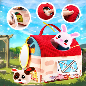 https://img.kwcdn.com/product/fancy/85069655-2c9a-49eb-86eb-4dd06b49d178.jpg