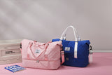 https://img.kwcdn.com/product/fancy/8507313a-b6db-4d21-a012-7deec3733793.jpg