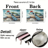 https://img.kwcdn.com/product/fancy/850746ce-7551-48b7-93c3-c8a83da60bcf.jpg