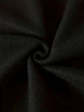 https://img.kwcdn.com/product/open/8508659c7bf84f3b8162ec48f6eac892-goods.jpeg
