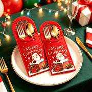 https://img.kwcdn.com/product/fancy/8508e10c-2d7a-4c43-9ef3-8c31dee33eca.jpg