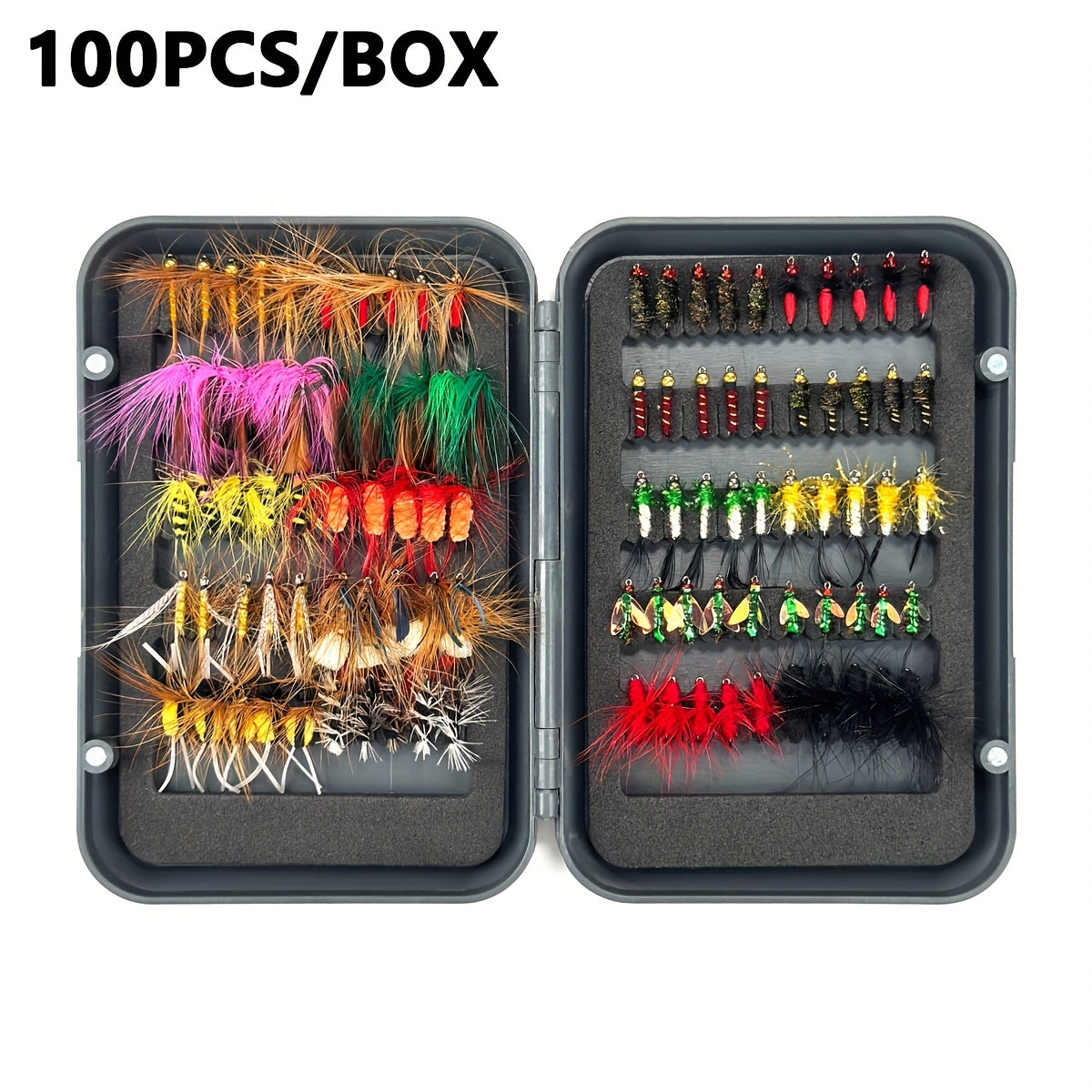 https://img.kwcdn.com/product/fancy/850a0ee2-19e7-40c0-8b5b-06fe5830f257.jpg
