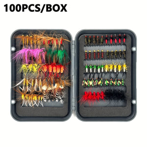https://img.kwcdn.com/product/fancy/850a0ee2-19e7-40c0-8b5b-06fe5830f257.jpg