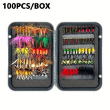 https://img.kwcdn.com/product/fancy/850a0ee2-19e7-40c0-8b5b-06fe5830f257.jpg