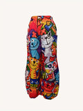 https://img.kwcdn.com/product/fancy/850bd5f1-f54d-4a29-ace4-0719ff39ecfd.jpg