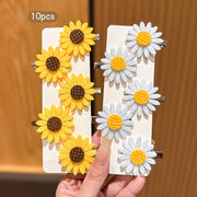 https://img.kwcdn.com/product/fancy/850c1731-b21a-4b8a-a0da-35287c7abfc4.jpg