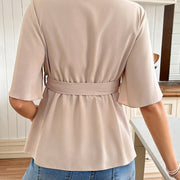 https://img.kwcdn.com/product/fancy/850c208b-7390-4842-83fc-7ae849cc2775.jpg