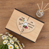 https://img.kwcdn.com/product/211a2a44a38/850cf0fc-ab25-45cf-8ef5-49dfee9ad813_1200x1200.jpeg