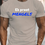 https://img.kwcdn.com/thumbnail/s/851382e6fdb5f72c25c0a464551e8380_a10cc141c05d.jpeg