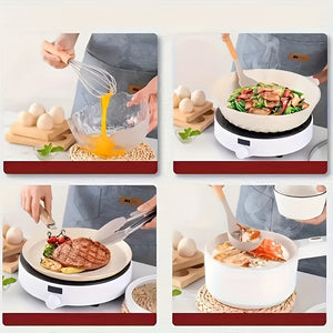 https://img.kwcdn.com/product/fancy/85141dbe-fbac-4981-995e-82c26e939d8c.jpg