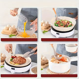 https://img.kwcdn.com/product/fancy/85141dbe-fbac-4981-995e-82c26e939d8c.jpg