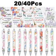 https://img.kwcdn.com/product/open/8514864f18b14edd9fa0fff3d7284fde-goods.jpeg
