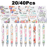 https://img.kwcdn.com/product/open/8514864f18b14edd9fa0fff3d7284fde-goods.jpeg