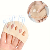 https://img.kwcdn.com/product/open/85152be0da1147e980924bcaffe5eae9-goods.jpeg