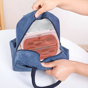https://img.kwcdn.com/product/fancy/85177b0b-b8bd-41a1-85dd-533855719e52.jpg