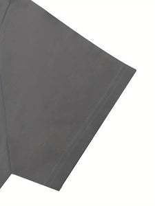 https://img.kwcdn.com/product/open/85180e19dad846a48739e5370b1e9c58-goods.jpeg