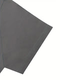 https://img.kwcdn.com/product/open/85180e19dad846a48739e5370b1e9c58-goods.jpeg