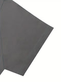 https://img.kwcdn.com/product/open/85180e19dad846a48739e5370b1e9c58-goods.jpeg